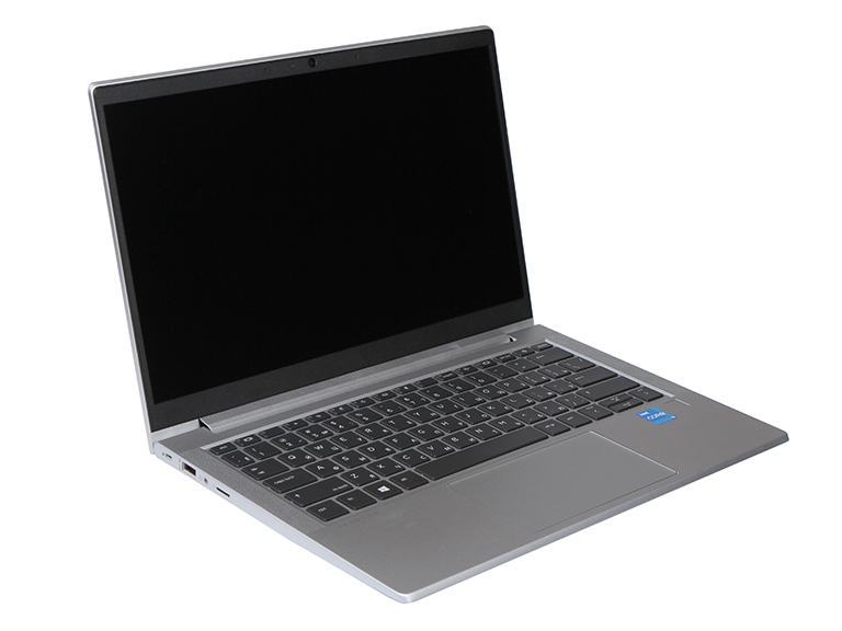 Zakazat.ru: Ноутбук HP ProBook 430 G8 2X7T6EA (Intel Core i3-1115G4 1.7GHz/8192Mb/256Gb SSD/No ODD/Intel UHD Graphics/Wi-Fi/Cam/13.3/1920x1080/DOS)