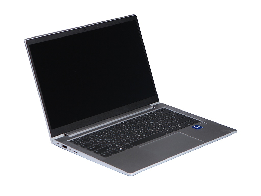Zakazat.ru: Ноутбук HP ProBook 430 G8 27J03EA (Intel Core i5-1135G7 2.4GHz/8192Mb/256Gb SSD/No ODD/Intel Iris Xe Graphics/Wi-Fi/Cam/13.3/1920x1080/DOS)