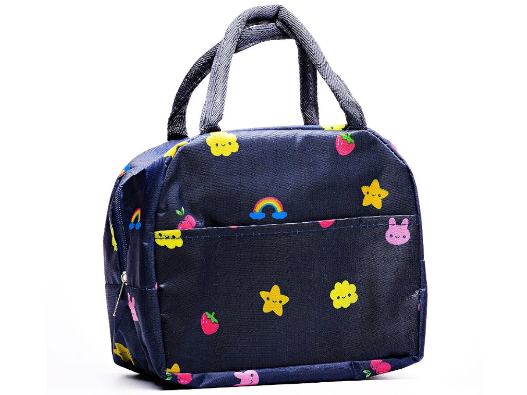 

Термосумка Activ Tote 230x210x130mm (004) 131407, Tote 131407