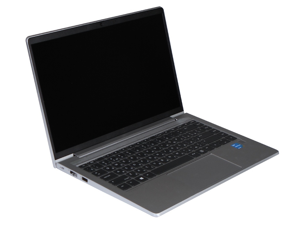 фото Ноутбук hp probook 440 g8 3s8n2ea (intel pentium 7505 2.0ghz/4096mb/128gb ssd/no odd/intel uhd graphics/wi-fi/cam/14/1920x1080/windows 10 64-bit) hp (hewlett packard)