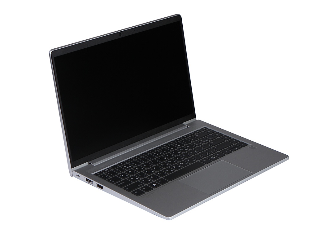 Ноутбук HP Probook 445 G8 32N85EA (AMD Ryzen 7 5800U 1.9GHz/16384Mb/512Gb SSD/No ODD/AMD Radeon Graphics/Wi-Fi/Cam/14/1920x1080/Windows 10 64-bit)