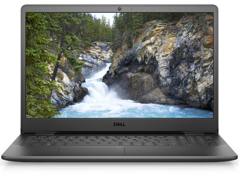 фото Ноутбук dell vostro 3500 3500-4951 (intel core i5 1135g7 2.4ghz/8192mb/512gb ssd/intel iris xe graphics/wi-fi/bluetooth/cam/15.6/1920x1080/windows 10 pro 64-bit)