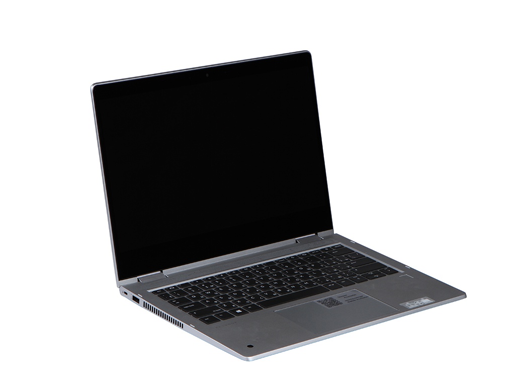 Zakazat.ru: Ноутбук HP ProBook x360 435 G8 3A5P9EA (AMD Ryzen 3 5400U 2.6GHz/4096Mb/128Gb SSD/No ODD/AMD Radeon Graphics/Wi-Fi/Cam/13.3/1920x1080/Touchscreen/Windows 10 64-bit)