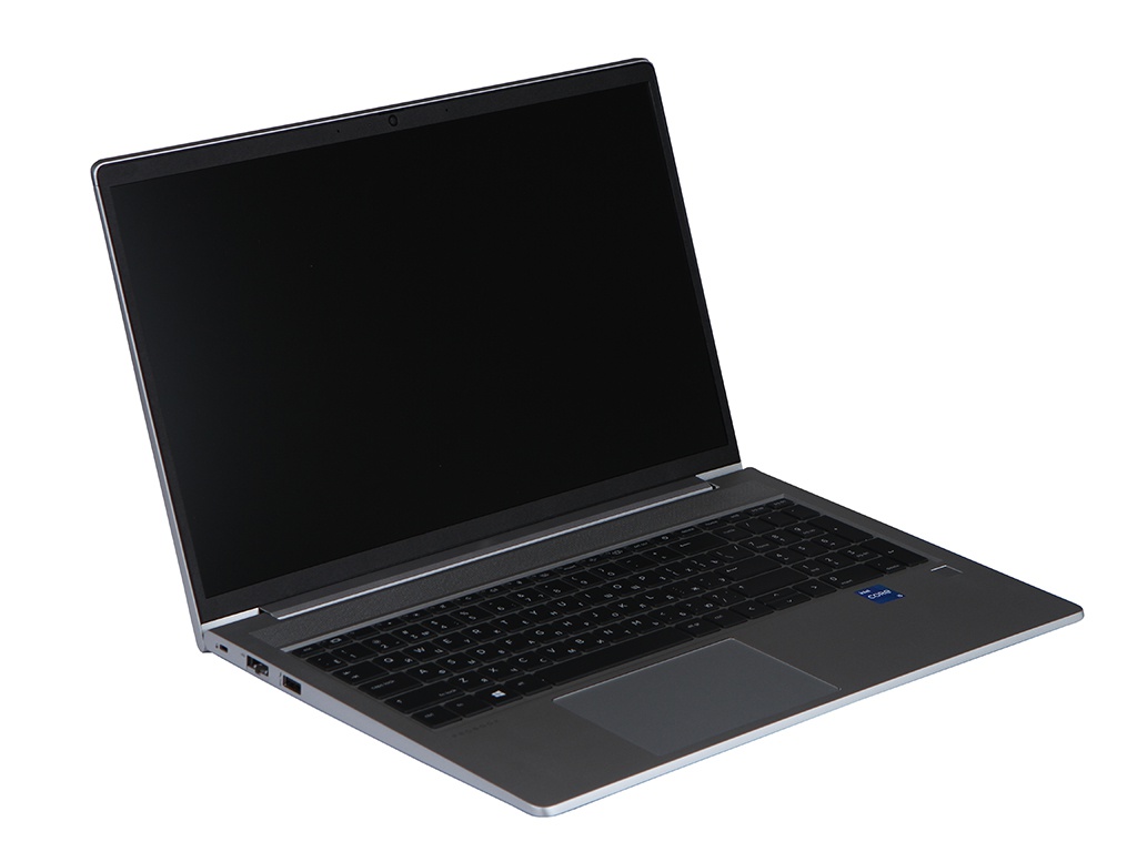 фото Ноутбук hp probook 450 g8 2x7x4ea (intel core i5 1135g7 2.4ghz/8192mb/256gb ssd/intel hd graphics/wi-fi/bluetooth/cam/15.6/1920x1080/dos) hp (hewlett packard)