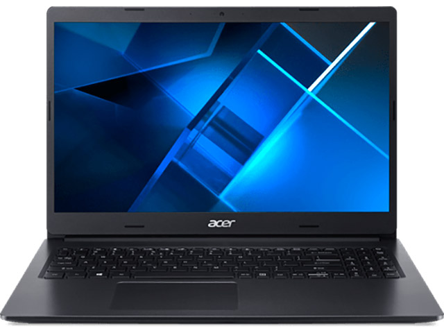 Zakazat.ru: Ноутбук Acer Extensa 215-22G NX.EGAER.00N (AMD Athlon 3050U 2.3Ghz/4096Mb/256Gb SSD/AMD Radeon Radeon 625/Wi-Fi/Bluetooth/Cam/15.6/1920x1080/Windows 10 Pro)