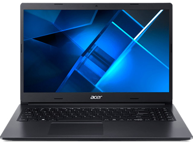 фото Ноутбук acer extensa ex215-22-r2rm nx.eg9er.01h (amd ryzen 5 3500u 2.1ghz/8192mb/1000gb hhd + 256gb ssd/amd radeon hd graphics/wi-fi/bluetooth/cam/15.6/1920x1080/windows 10 pro 64-bit)