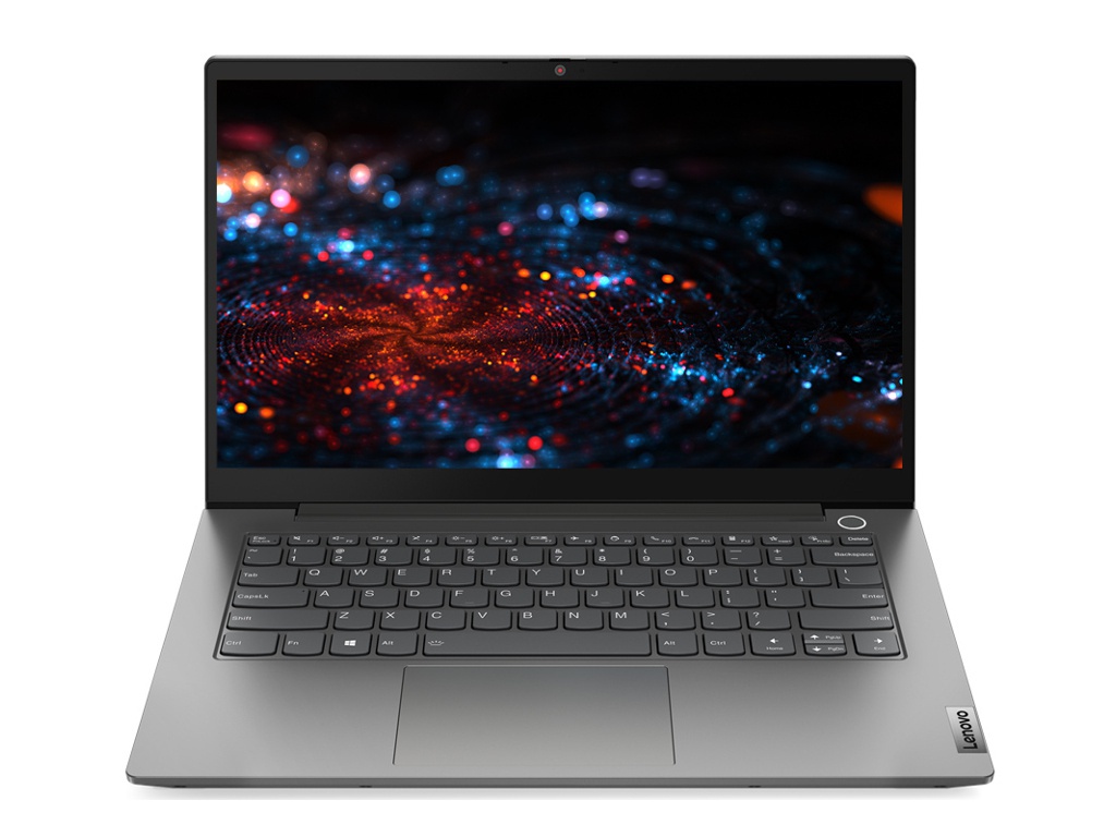 фото Ноутбук lenovo thinkbook 14 g2 are 20vf0035ru выгодный набор + серт. 200р!!! (amd ryzen 3 4300u 2.7ghz/8192mb/256gb ssd/amd radeon graphics/wi-fi/14/1920x1080/dos)