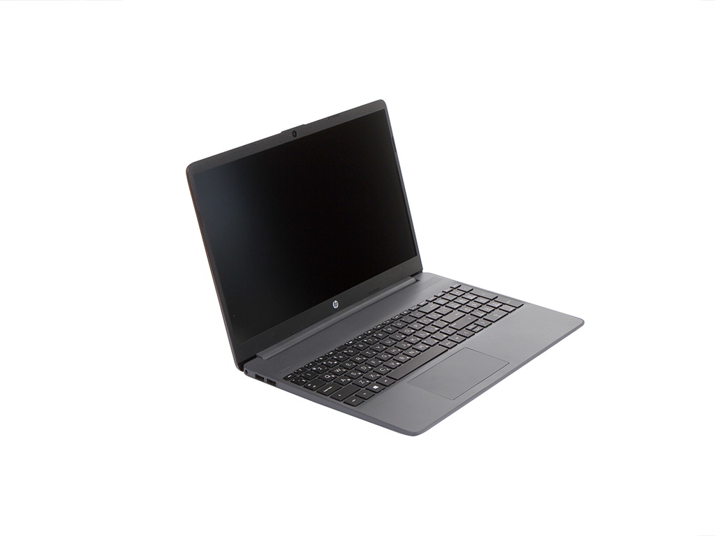 Ноутбук HP 15s-eq1322ur 3B2X0EA (AMD 3020e 1.2 GHz/8192Mb/256Gb SSD/AMD Radeon Graphics/Wi-Fi/Bluetooth/Cam/15.6/1920x1080/DOS)