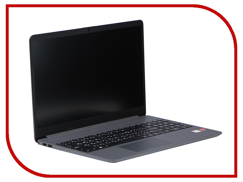Ноутбук Hp 15s Eq1280ur Купить