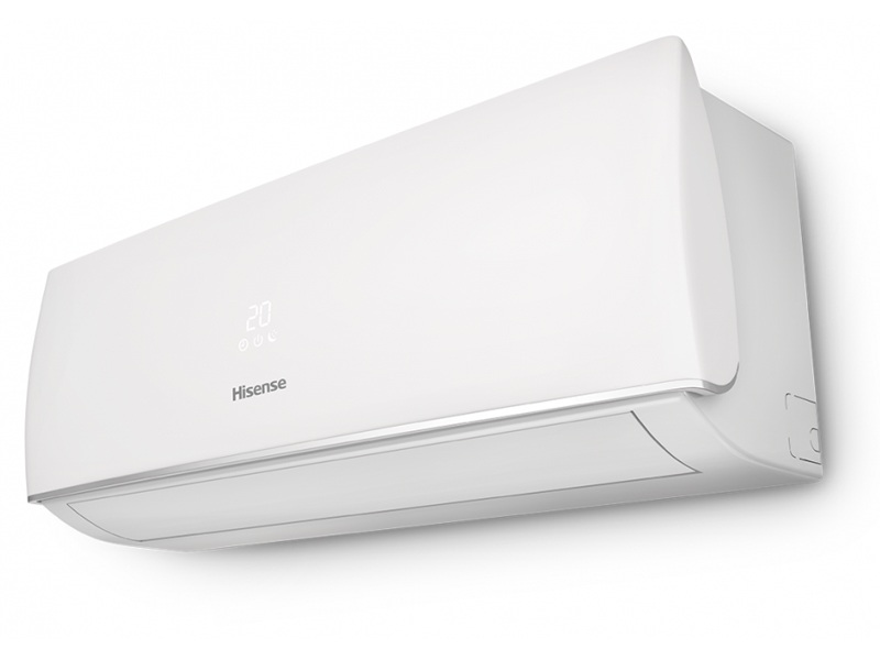 

Кондиционер Hisense AS-11UR4SYDDB1, AS-11UR4SYDDB1