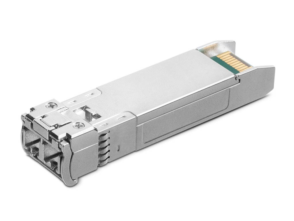 

Трансивер TP-LINK TL-SM5110-LR, TL-SM5110-LR
