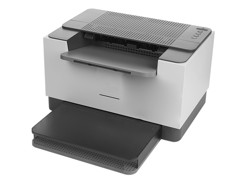 Принтер HP LaserJet M211dw 9YF83A принтер hp laserjet pro 107w 4zb78a