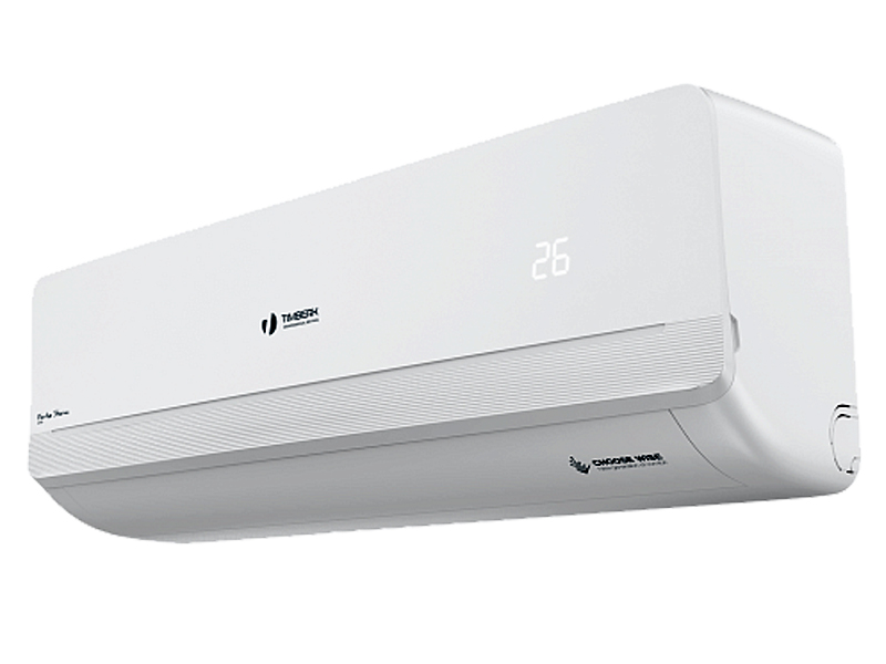 

Кондиционер Timberk Fortes Storm 900BTU T-AC09-S28, Fortes Storm 900BTU