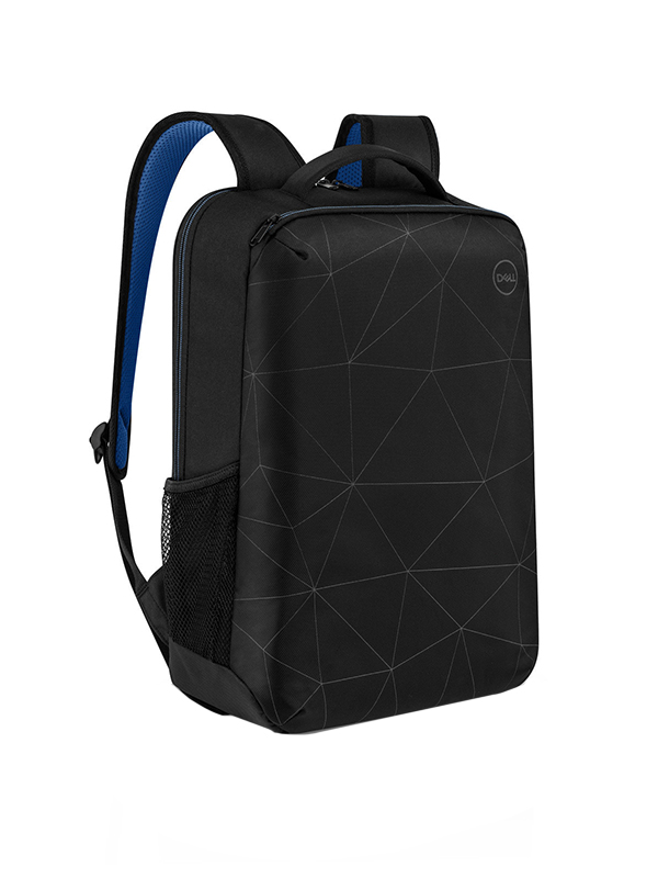 Рюкзак Dell 15-inch Essential Backpack ES1520P 460-BCTJ