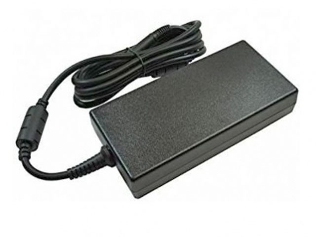 фото Блок питания dell 180w ac adapter 450-18644