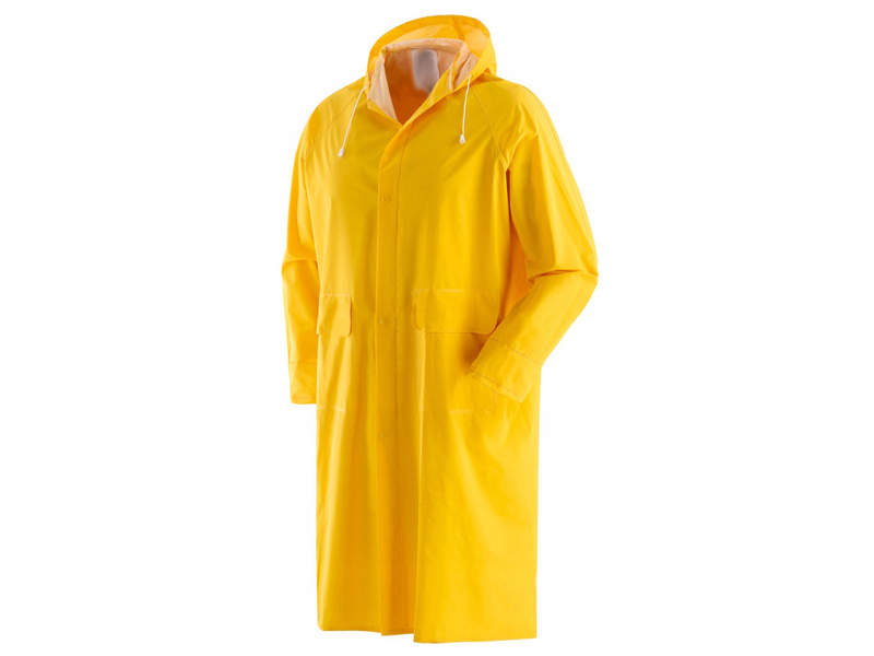 Плащ Садко р.2XL Yellow 5200 плащ садко р l yellow 5200