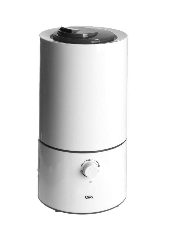 

Увлажнитель Vitek VT-2359, VT-2359