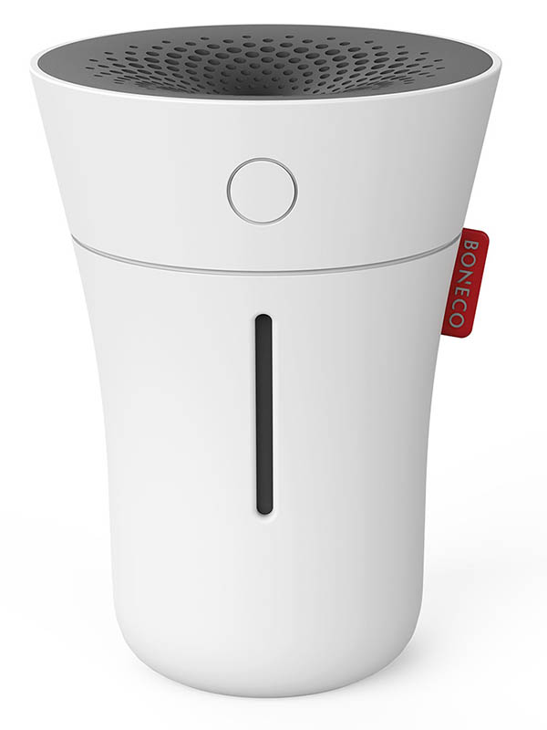 

Увлажнитель Boneco U50 White, U50