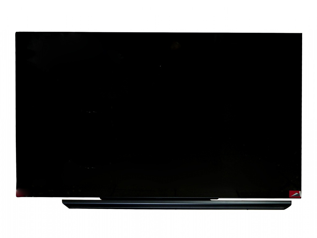 

Телевизор LG OLED55G1RLA Выгодный набор + серт. 200Р!!!