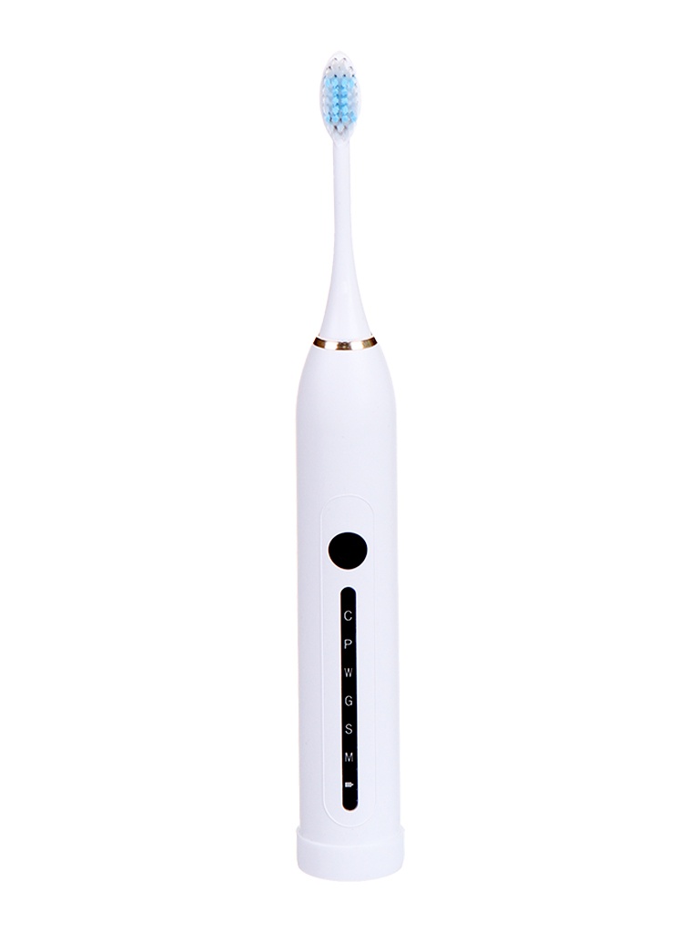 фото Зубная электрощетка veila sonic toothbrush x7 2016