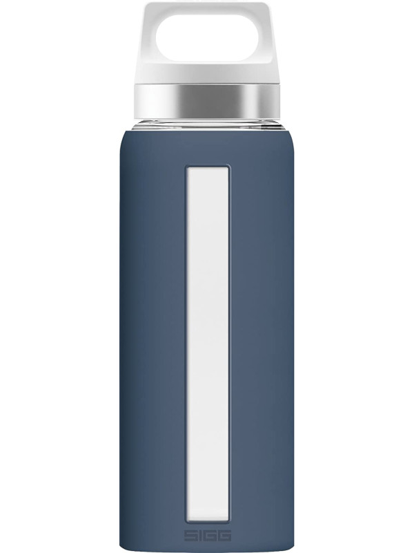 фото Бутылка sigg dream 650ml midnight 8648.90