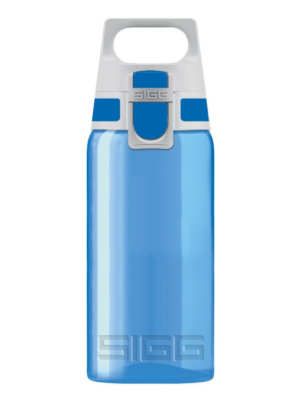 Бутылка Sigg Viva One 500ml Blue 8629.20