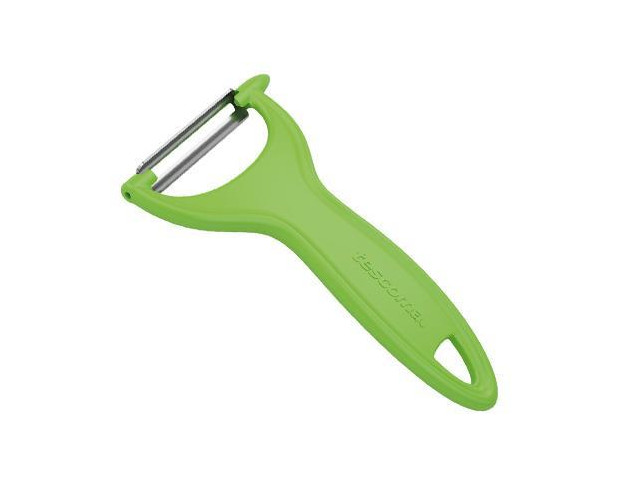 

Овощечистка Tescoma Presto Expert 421018, 421018