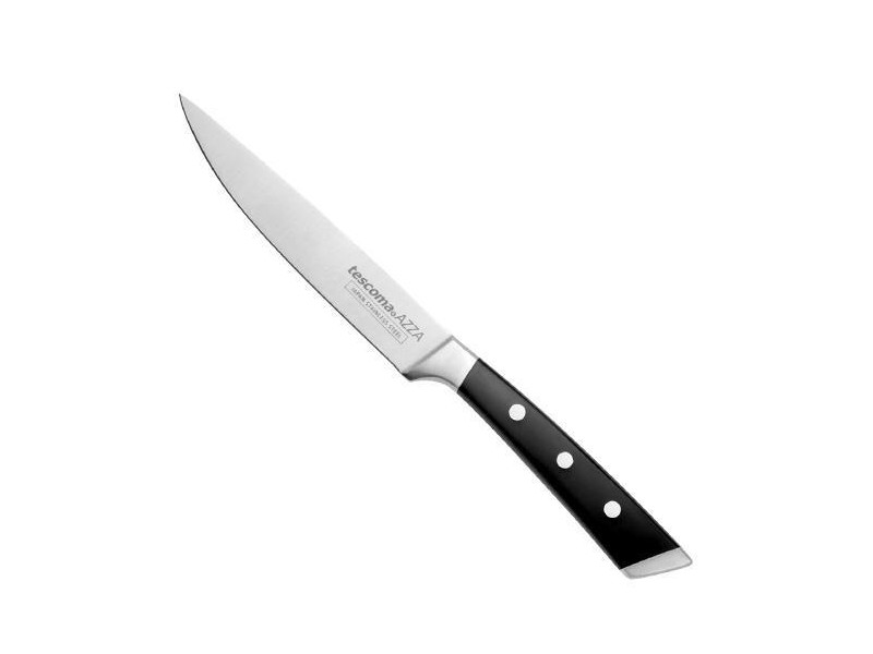 Нож Tescoma Azza 884505 - длина лезвия 130мм