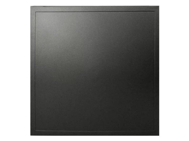 

Вентилятор Europlast E-Extra EET100A, EET100A