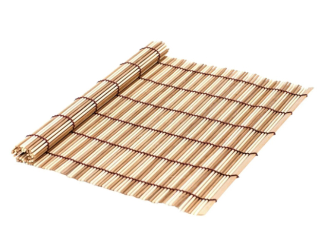 

Салфетка Regent Inox Bravo Бамбук 30x40cm BR-173, BR-173