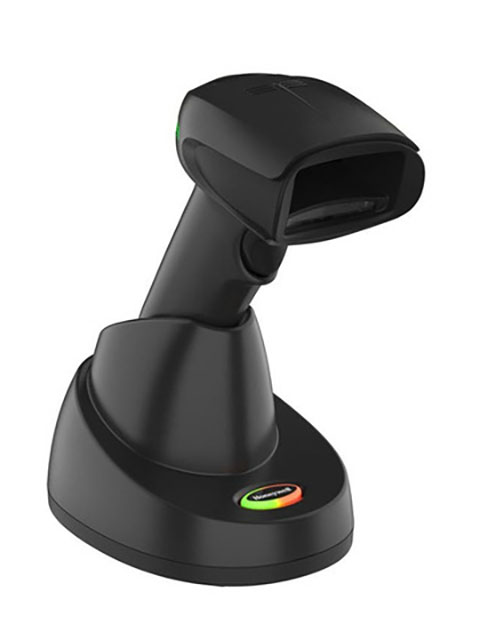 

Сканер Honeywell 1952G-BF 1952GSR-2USB-5BF-R, 1952G-BF