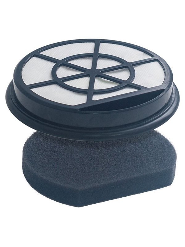 

Комплект фильтров Topperr FBS 05, FBS 05