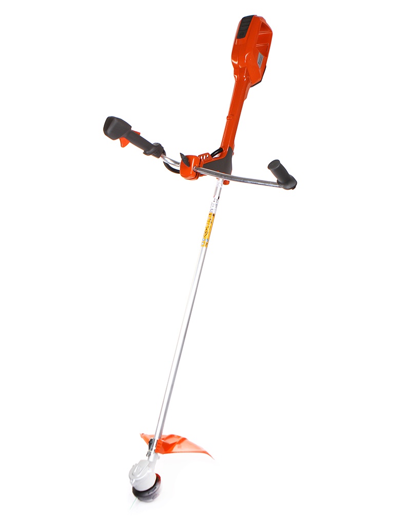 

Триммер Husqvarna 520iRX, 520iRX