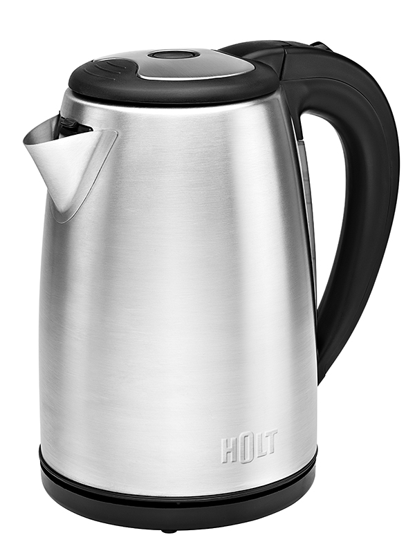 Чайник Holt HT-KT-015 1.7L