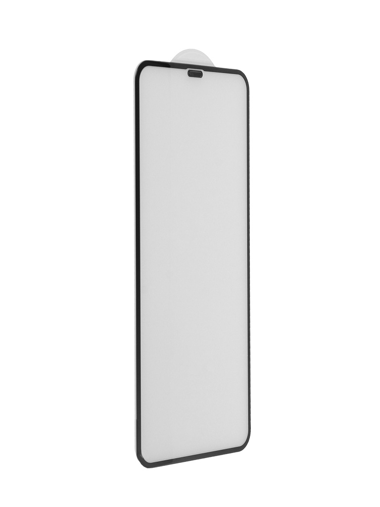 Zakazat.ru: Защитное стекло Baseus для APPLE iPhone XS Max Full-Screen Curved Tempered Glass Black SGAPIPH65-WD01