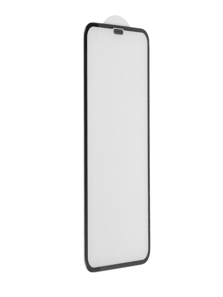 фото Защитное стекло baseus для apple iphone x / xs full-screen curved tempered glass black sgapiph58-wd01
