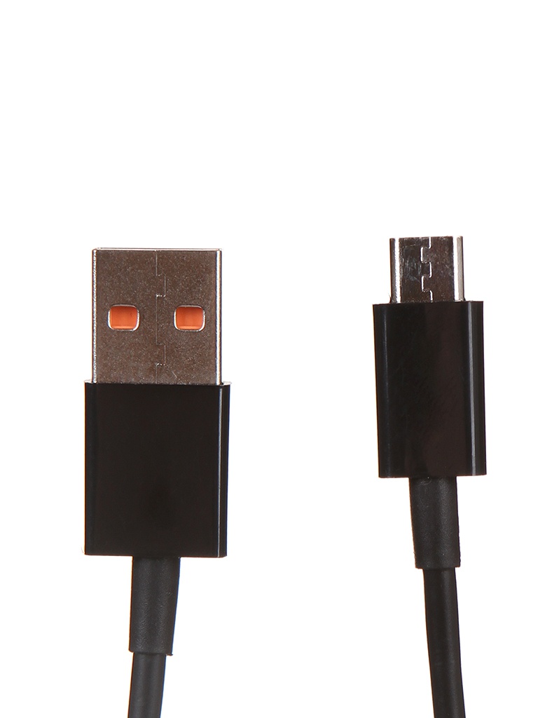 Аксессуар Baseus Superior Series USB - MicroUSB 2A 2.0m Black CAMYS-A01 кабель baseus superior series usb microusb 2a 2 0m black camys a01