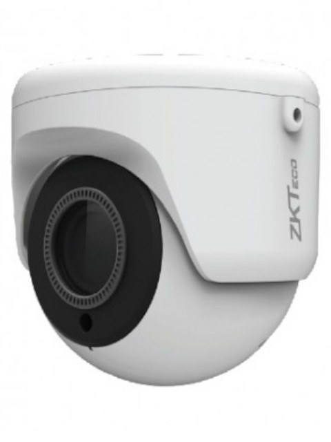 

IP камера ZKTeco EL-855L38I-E3, EL-855L38I-E3