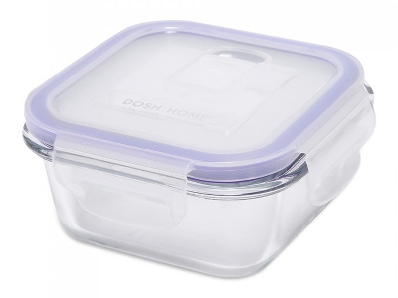 

Контейнер Dosh i Home Sagitta 300ml 600141, 600141