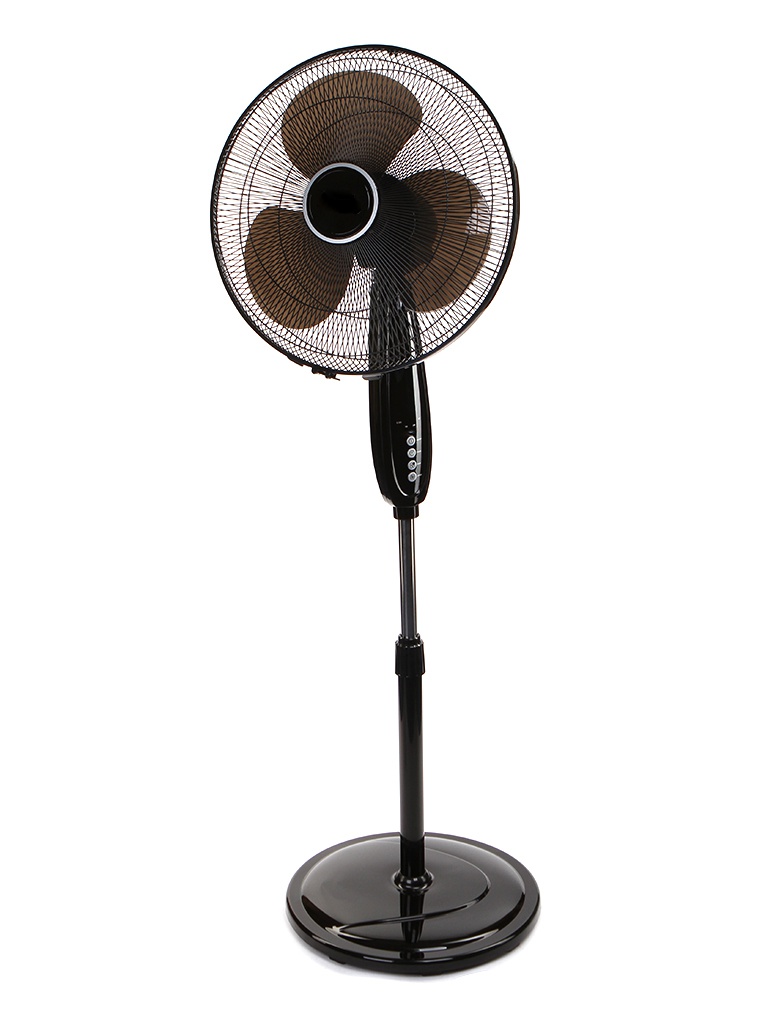 

Вентилятор Tefal VF3910F0, VF3910F0