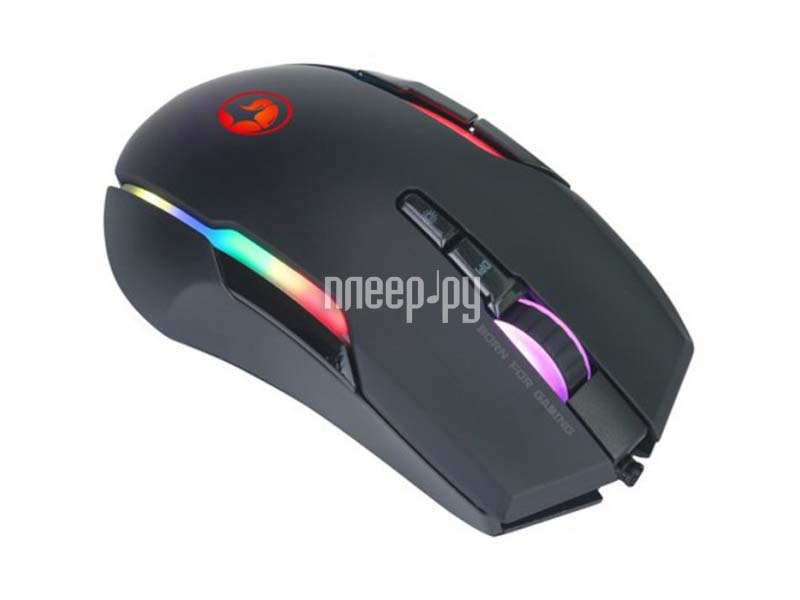 

Мышь Marvo G945, G945