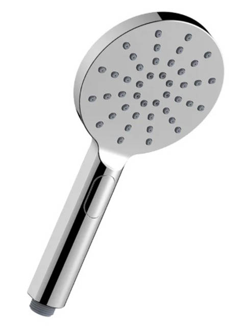 

Лейка для душа Lemark LM8122C, LM8122C