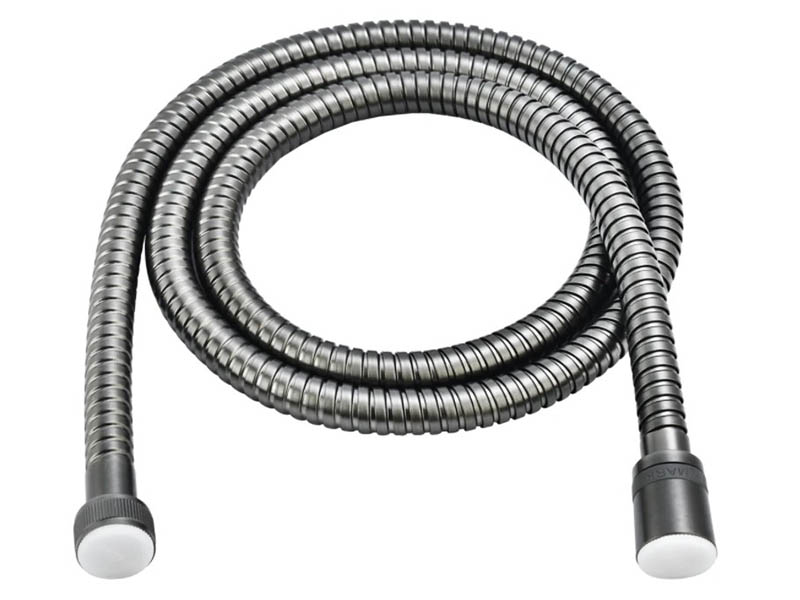 

Шланг для душа Lemark Turn-Free 200cm LE8024S-Graphite, Turn-Free