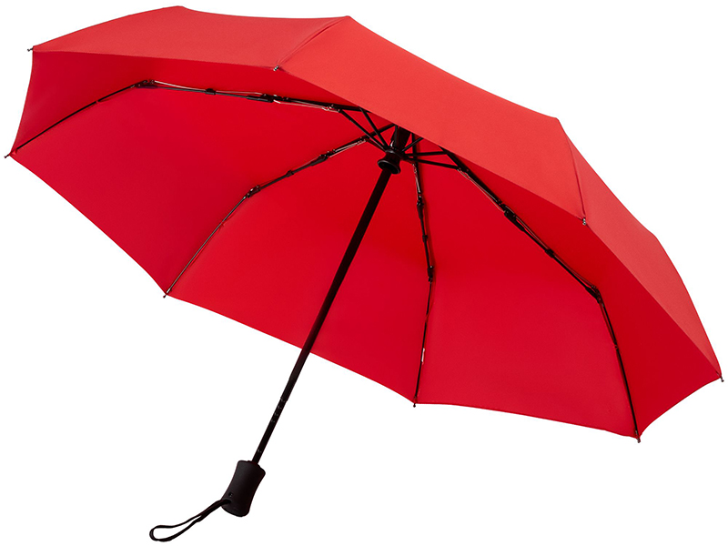 Зонт Molti Monsoon Red 14518.50