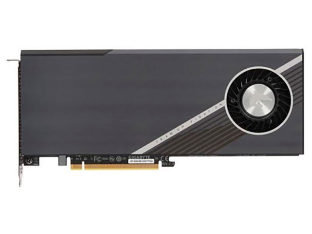

Твердотельный накопитель GIGABYTE 2000 ГБ GP-ASACNE2200TTTDA, GP-ASACNE2200TTTDA