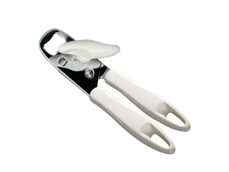 Нож консервный Tescoma Presto 420258 ножницы для креветок tescoma presto seafood 421082