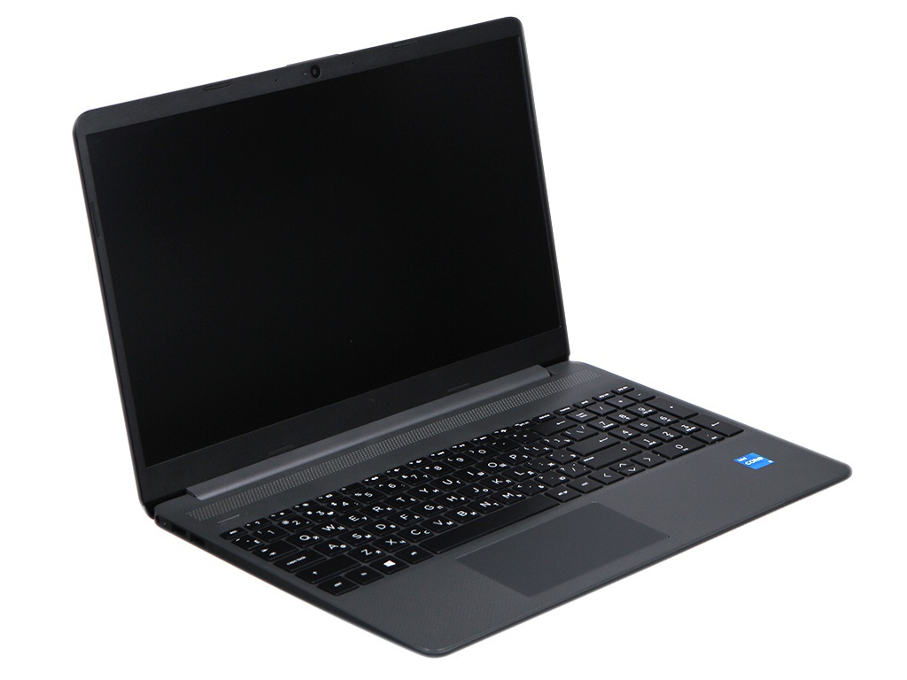 Zakazat.ru: Ноутбук HP 15s-fq2014ur 2X1S0EA Grey Выгодный набор + серт. 200Р!!!
