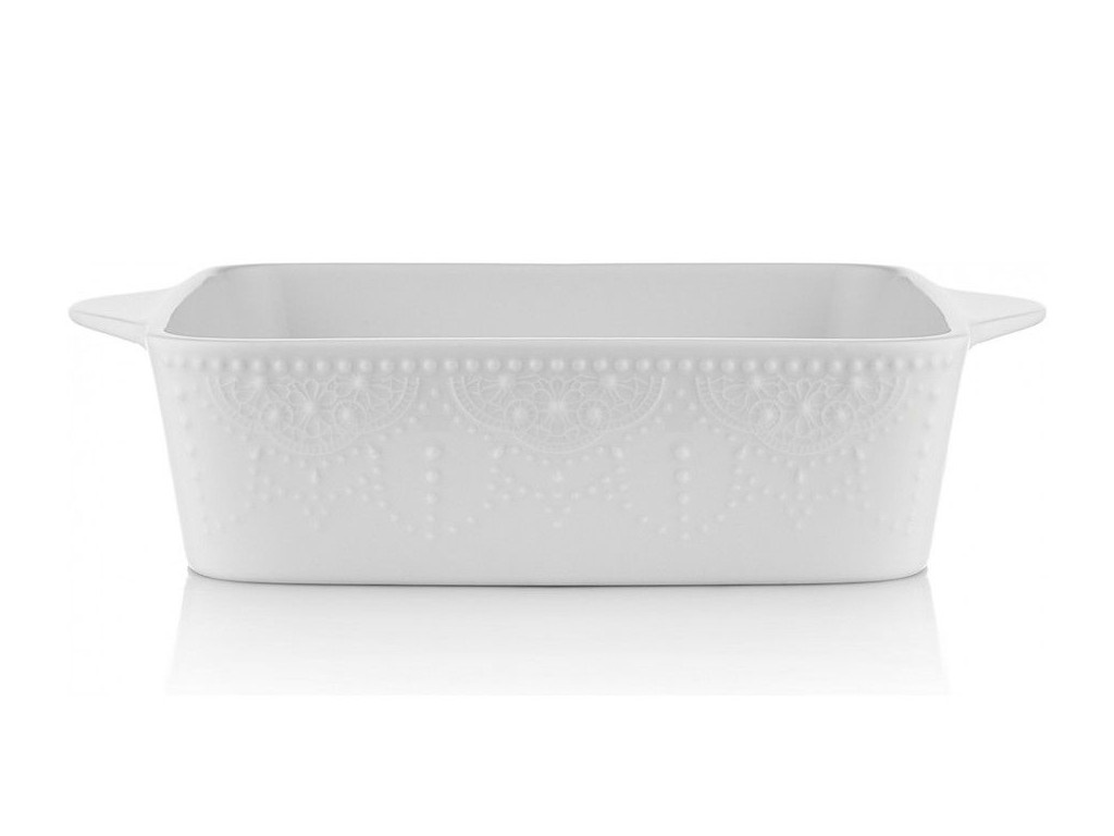 

Форма для запекания Walmer Vivien 25x20x6cm W37000773, W37000773