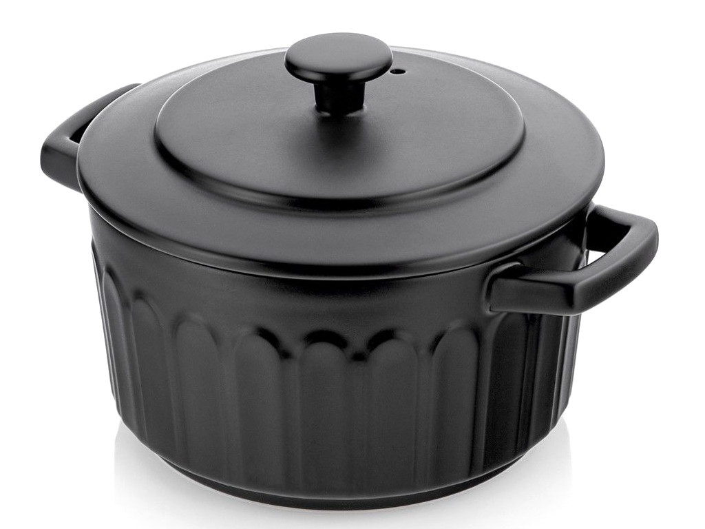 

Кастрюля Walmer Home Chef 1.9L W37000831, W37000831