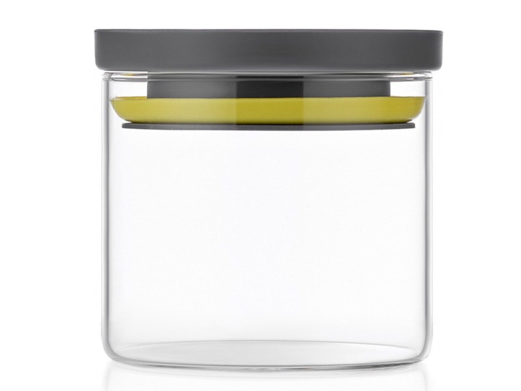 

Банка Walmer Ergo 400ml W05210400, W05210400